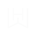 Hesslink Williams LLC