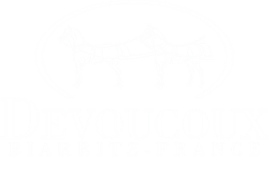 Devoucoux  