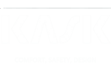 Kask