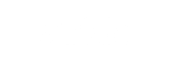 Stride