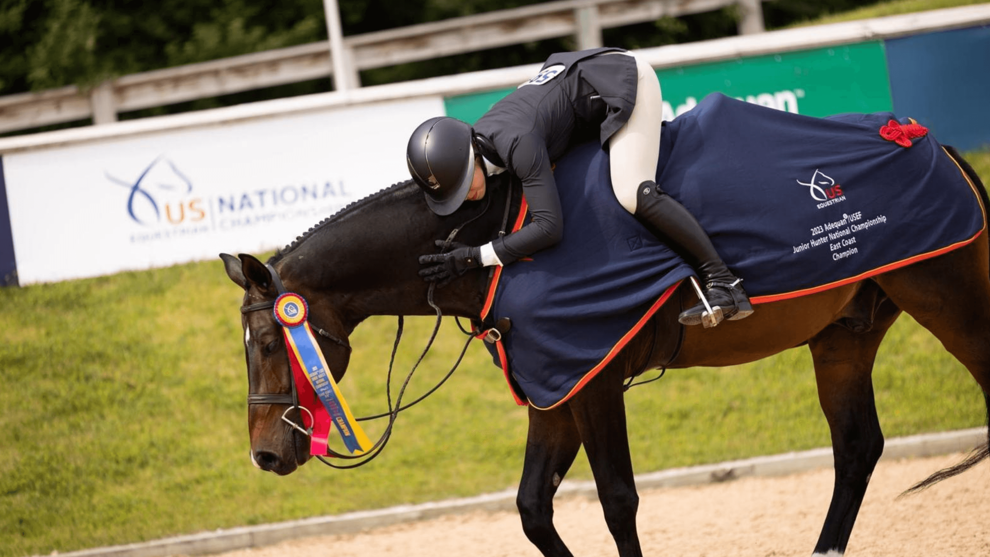 Training at Hesslink Williams